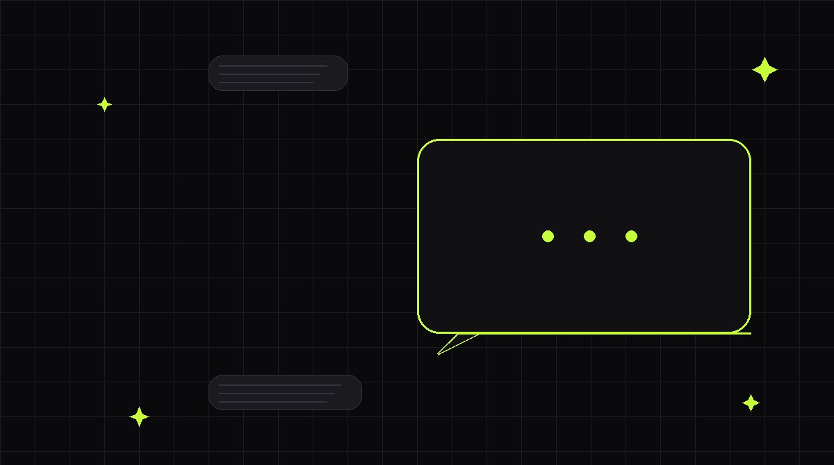 Chatbots con IA SITECH