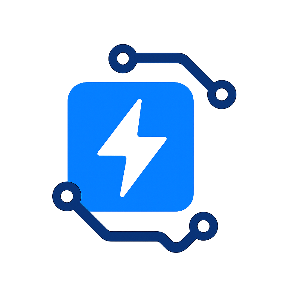 Logo Sitech